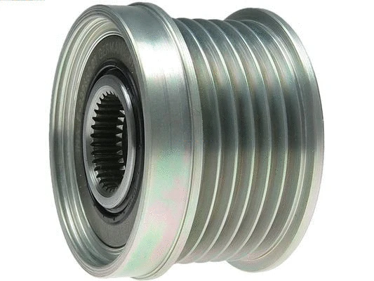 AS-PL AFP0030INA
