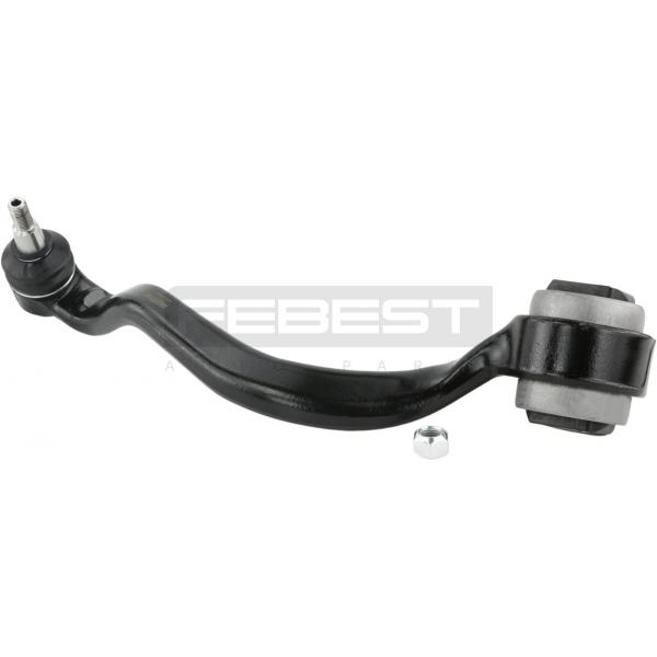 FEBEST 1925E70FRH