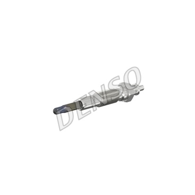 DENSO DG146