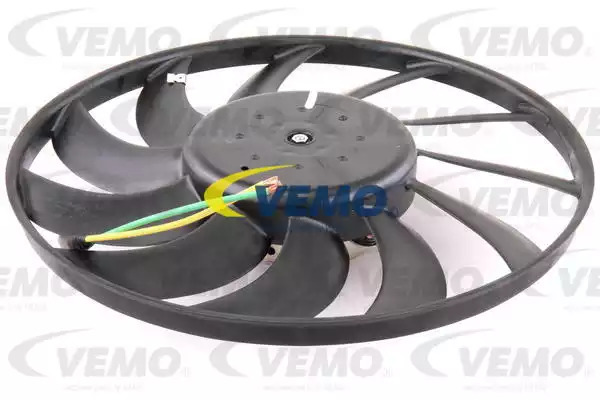 VEMO V15011872