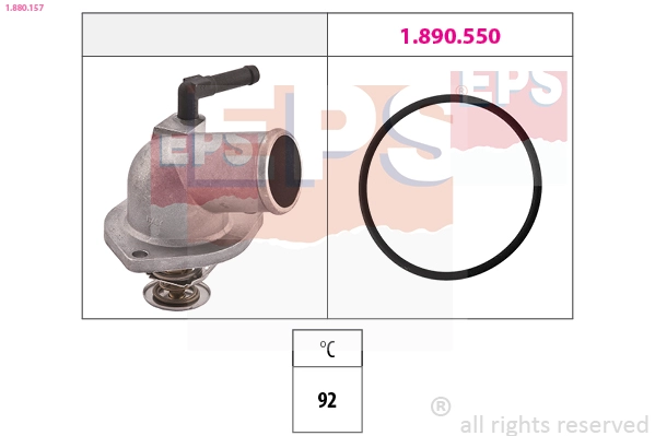 EPS 1880157