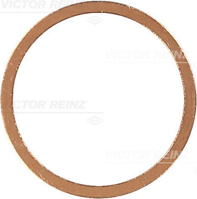 VICTOR REINZ 417024500