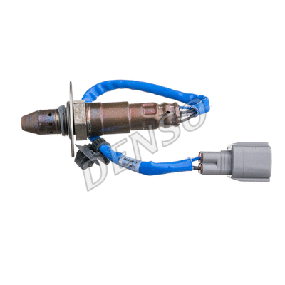DENSO DOX0613