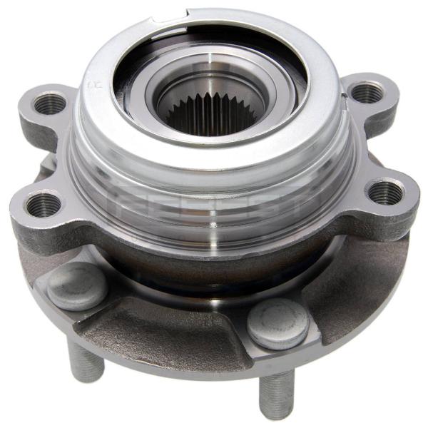 FEBEST 0282Z51MFR