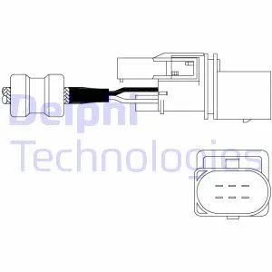 DELPHI ES1101412B1