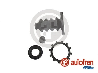 AUTOFREN SEINSA D3184