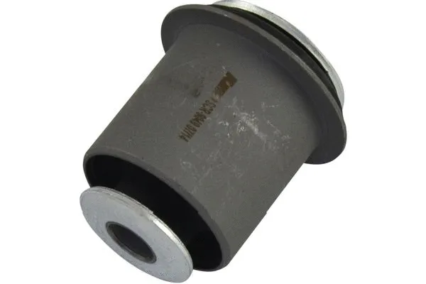 KAVO PARTS SCR9049