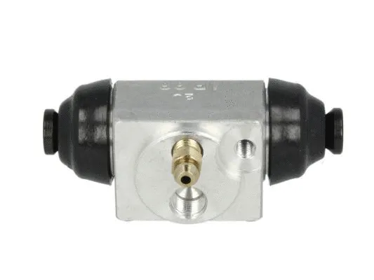ABE C55046ABE
