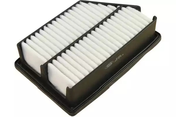 INTERPARTS IPASS10