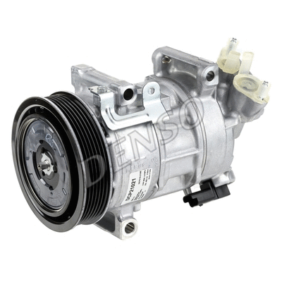 DENSO DCP21021