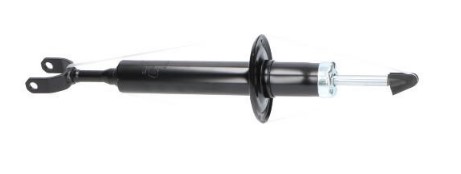KAVO PARTS SSA10017