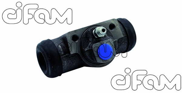 CIFAM 101849