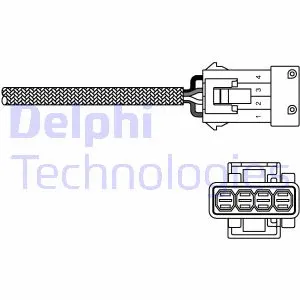 DELPHI ES2025512B1