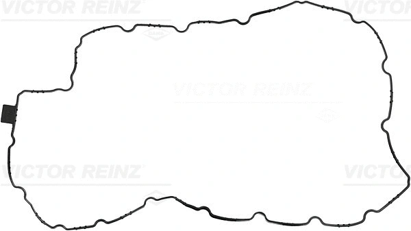 VICTOR REINZ 711762500