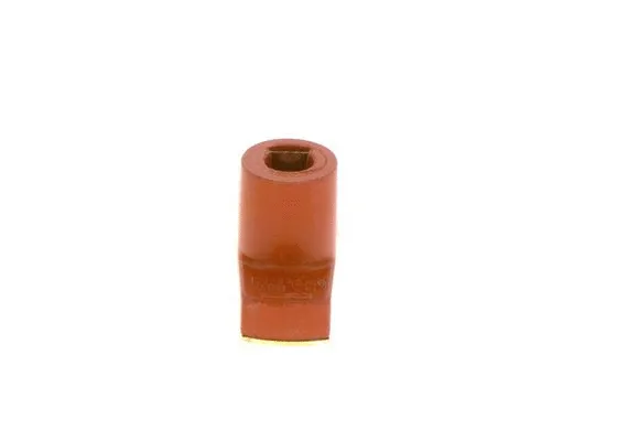BOSCH 1234332366