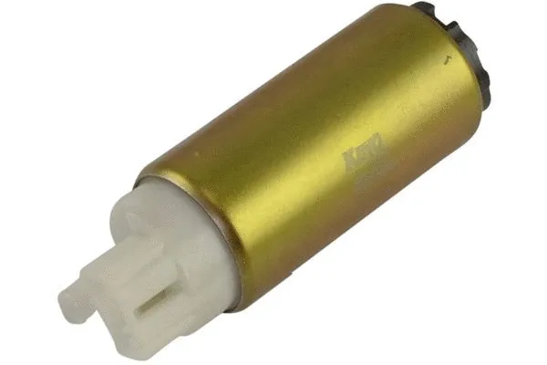 KAVO PARTS EFP6503