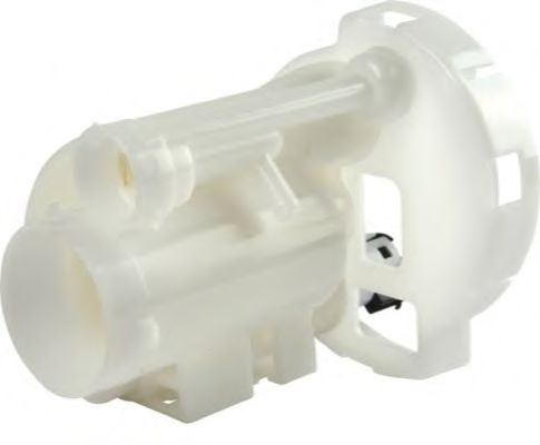 KAP KM0300172