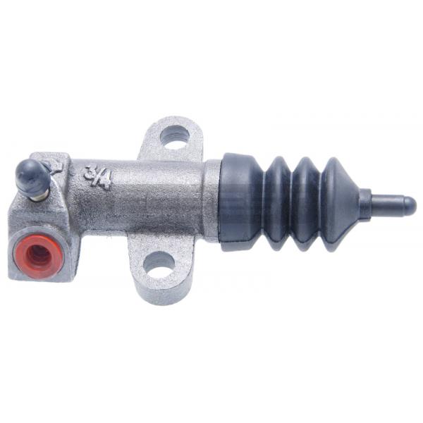 FEBEST 0280R51