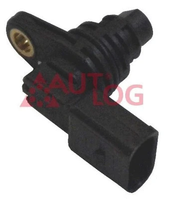 Autlog AS4194