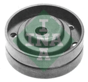 INA 531002210