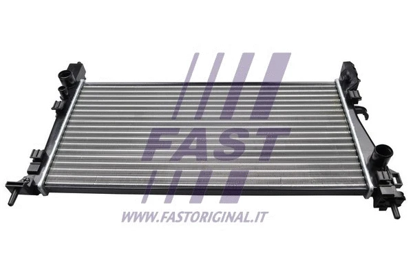 FAST FT55252