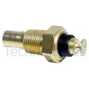 DELPHI TS10271