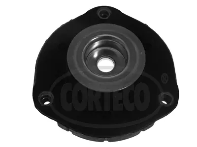 CORTECO 80001562
