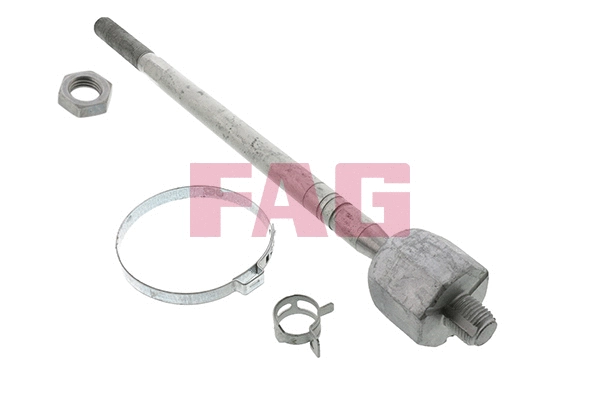 FAG 840033210