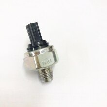 HONDA 30530R40A01