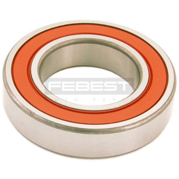 FEBEST AS60072RS