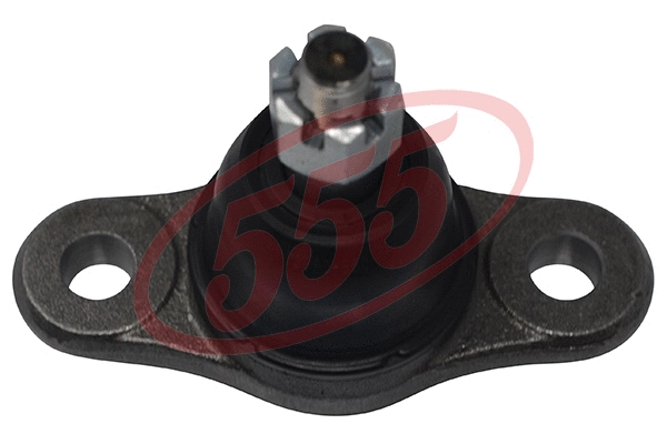 555 SB8042