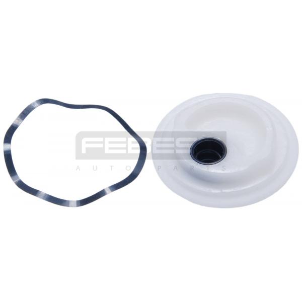 FEBEST ASTLC90