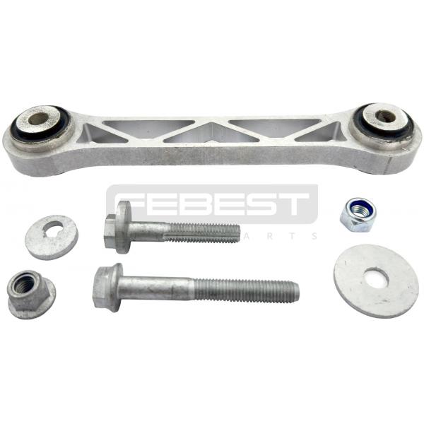 FEBEST 6725MSRUPF