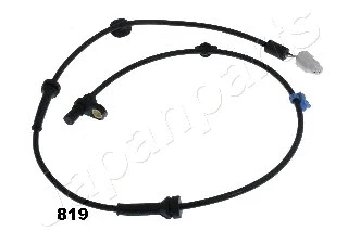 JAPANPARTS ABS819