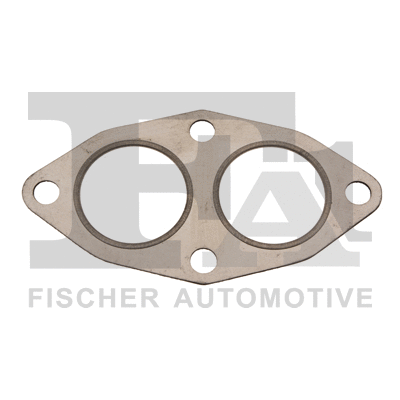 FA1 140902