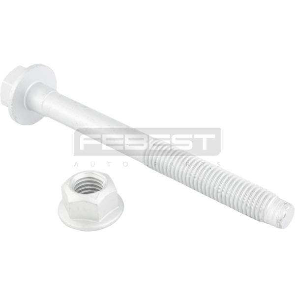 FEBEST 1898003KIT