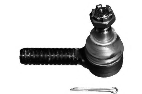 LEMFORDER 12831
