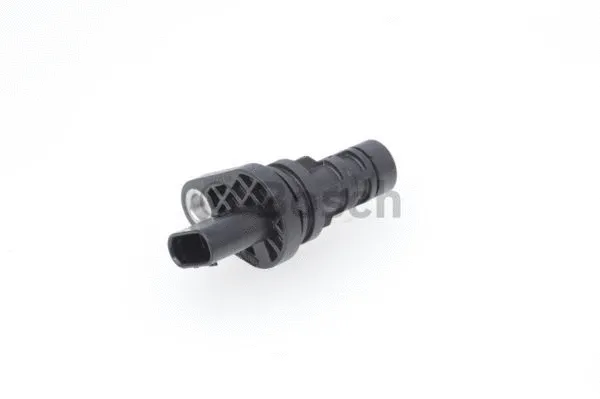 BOSCH 0281006088