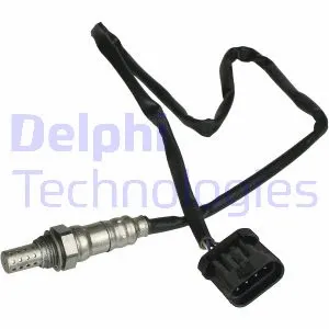 DELPHI ES2030012B1