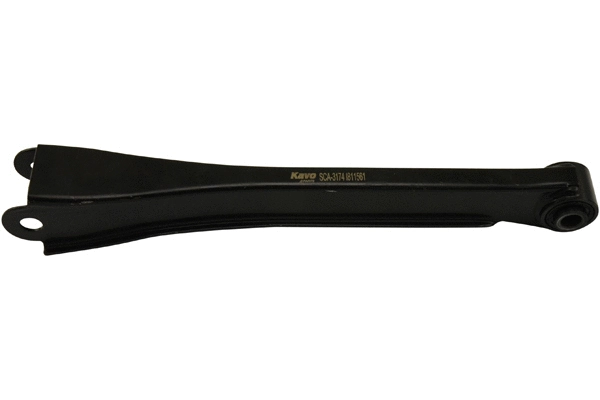 KAVO PARTS SCA3174