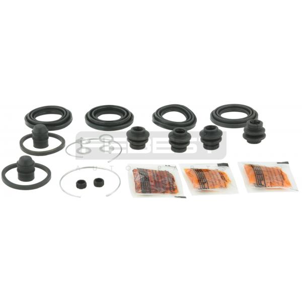 FEBEST 0175ASV60R