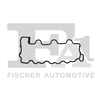 FA1 EP1400933