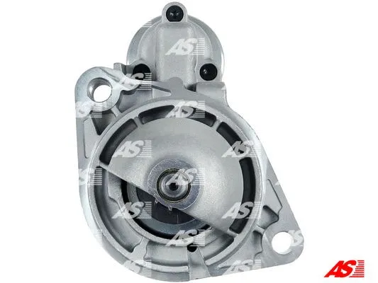 AS-PL S0126