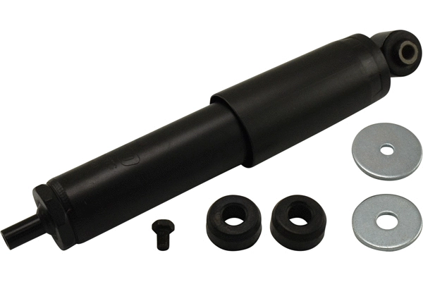 KAVO PARTS SSA10263