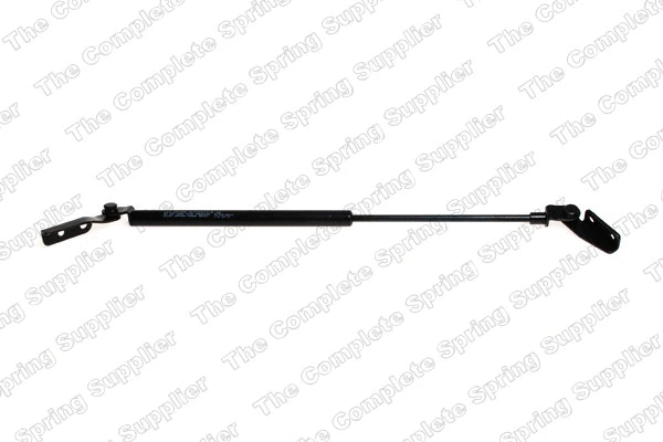 KILEN 442024