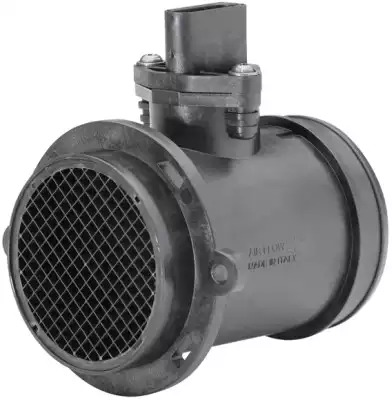 HELLA 8ET009149231