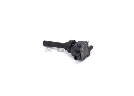 BOSCH F01R00A041