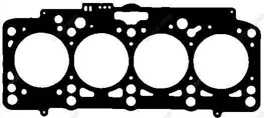 ELRING 164991