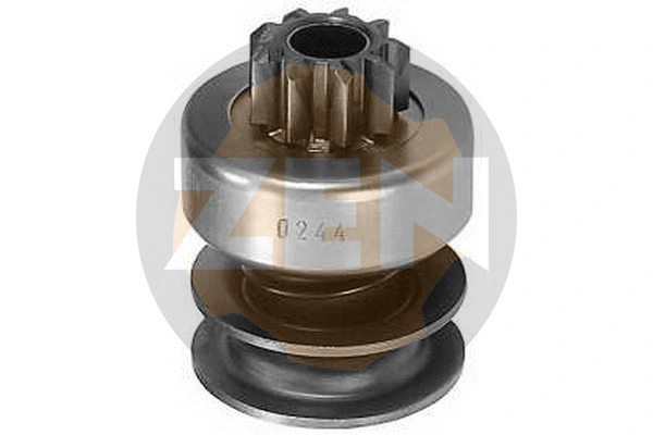 ERA ZN0244