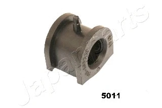 JAPANPARTS RU5011